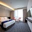 Gloucester Hotel Jeju
