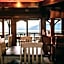 Oyster Creek Lodge