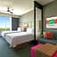 Homewood Suites by Hilton Monterrey Apodaca