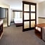 Hyatt Place South Bend - Mishawaka