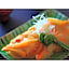 Sukayu Onsen Hakkoda Hotel - Vacation STAY 66846v