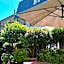 Hotel Du Jeu De Paume
