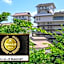 Hotel Seifuen