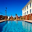Holiday Inn Express & Suites Ozona By IHG