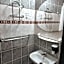 Hotel Legie