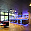 Trip Inn Hotel Frankfurt-Heusenstamm I Tagungshotel