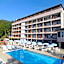 Hotel Valaisia Crans Montana