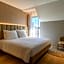 Hotel Stiemerheide