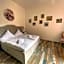 Avalon Bed & Breakfast Themen/- Nichtraucherhotel