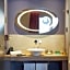 Classic Hotel Harmonie (Superior)