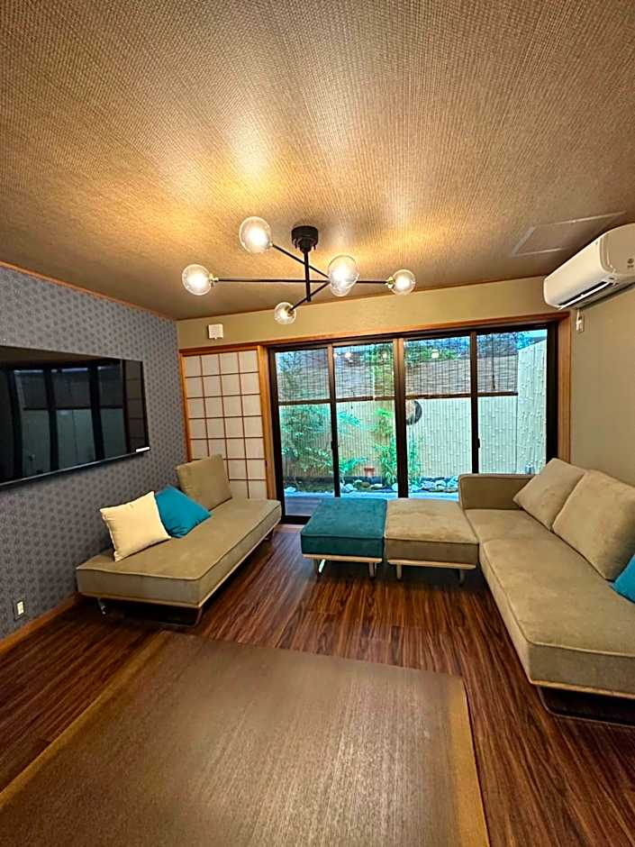 Shiki Homes SHINJIN