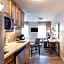 Staybridge Suites By Holiday Inn Montgomery - Downtown By IHG