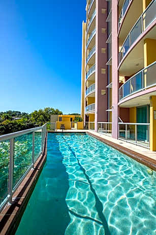 Hotel Gloria