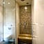 Rossett Hall Hotel