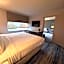 Skyline Hotel Detroit Airport, SureStay Collection by Best Western