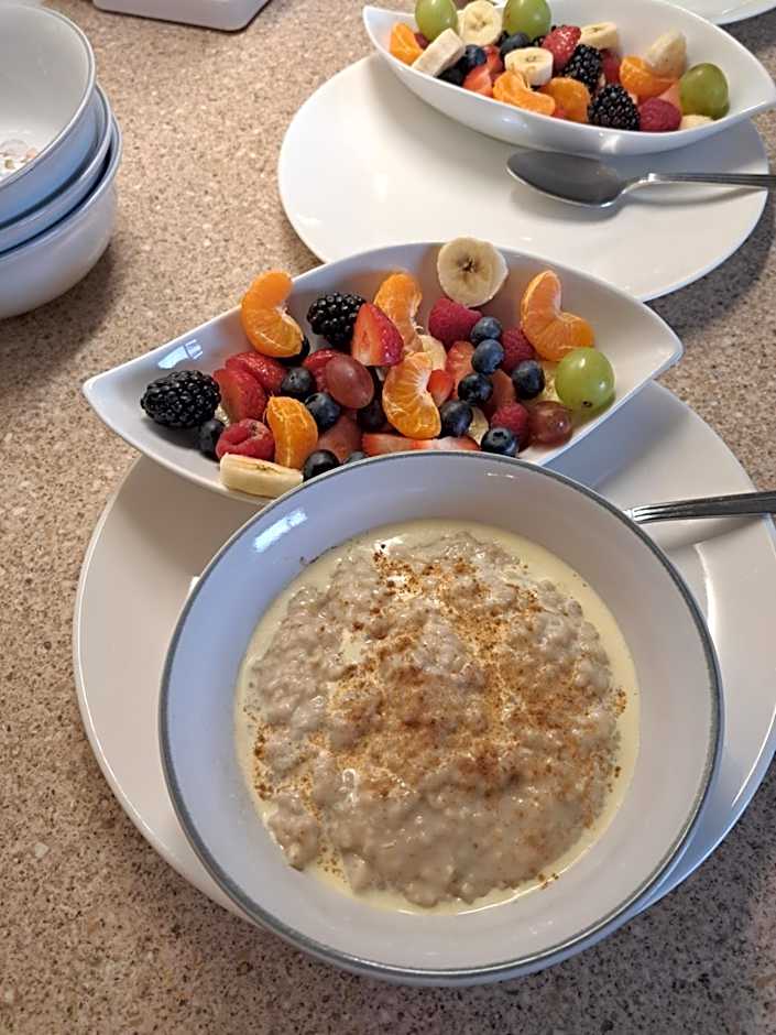 Hillhead House, F94 F6N1