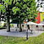 Park Hotel Fantoni
