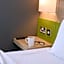 Thistle Express London Luton