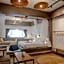 Krung Boutique Hotel