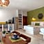 Valentina Holbox by Las Flores Vacation Rentals