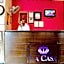 La Casa Hotel