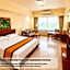Puri Kiic Golf View Hotel