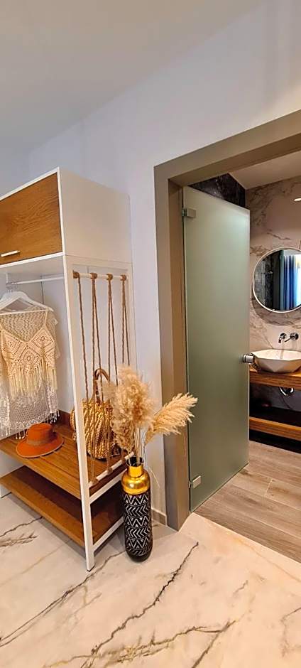 Costa ANASTASIA_sea view suites