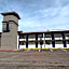 Motel 6-Beaumont, TX
