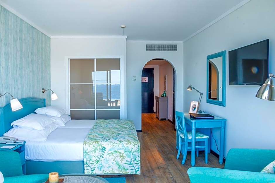 Pestana Madeira Beach Club