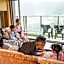 Kinugawa Hotel Mikazuki