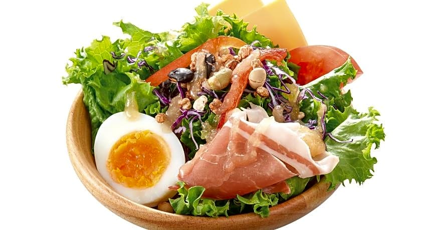 Sotetsu Fresa Inn Tokyo-Akasaka