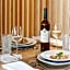 Colmeal Countryside Hotel