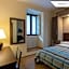 B&B Loreto