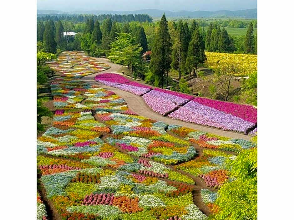 Resonate Club Shape - Vacation STAY 60135v