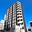 Meitetsu Inn Nagoya Sakuradori