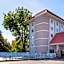River Bend Inn - Pigeon Forge