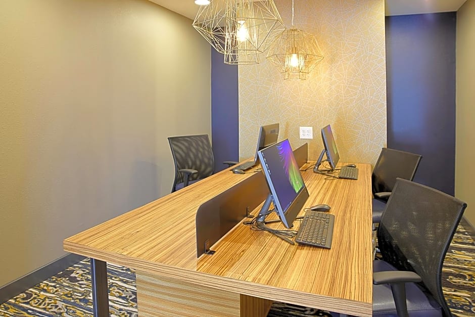 Staybridge Suites - Little Rock - Medical Center, an IHG Hotel