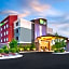 Holiday Inn Express Hotel & Suites Butte By IHG