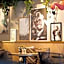 Hotel Indigo Antwerp - City Centre By IHG