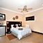 Africa Beach B&B