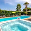 ibis Styles Frejus Sain-Raphael