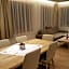 Residence Klementhof
