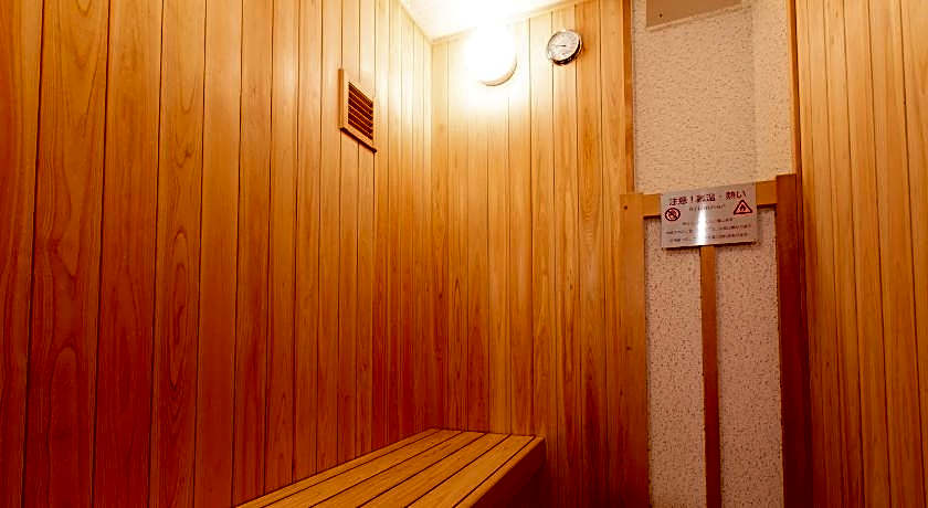 Hotel Wing International Select Kumamoto