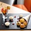 Novotel Budapest City