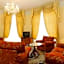 Hotel Bristol