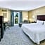 Hampton Inn By Hilton Fairhope