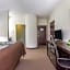Sleep Inn Scott/Lafayette West