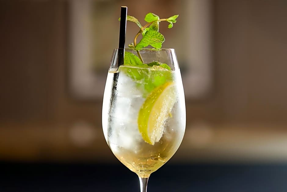 AC Hotel by Marriott Milano