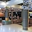 Eastpana 304(R1) Executive Residence