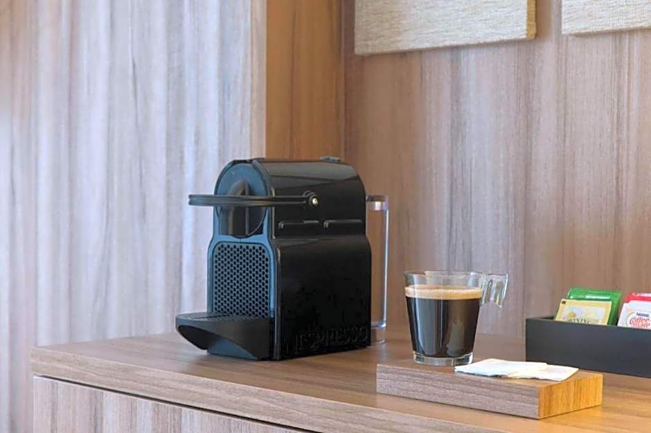 Excellence Riviera Cancun All Inclusive - Adults Only